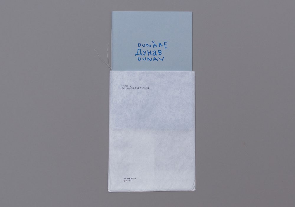 Heftl-FollowingTheDanube_01