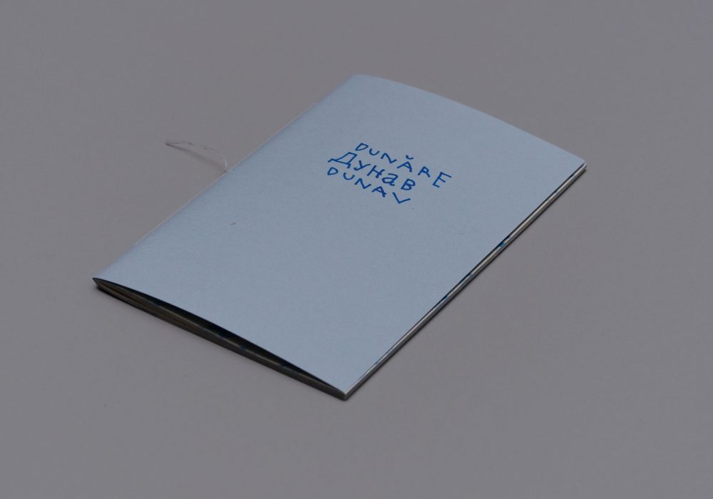 Heftl-FollowingTheDanube_02