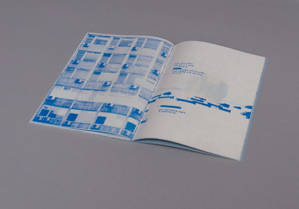 Heftl-FollowingTheDanube_03