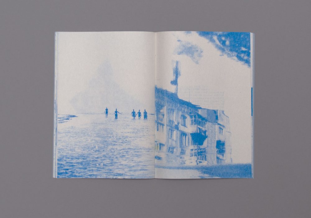 Heftl-FollowingTheDanube_P28-29