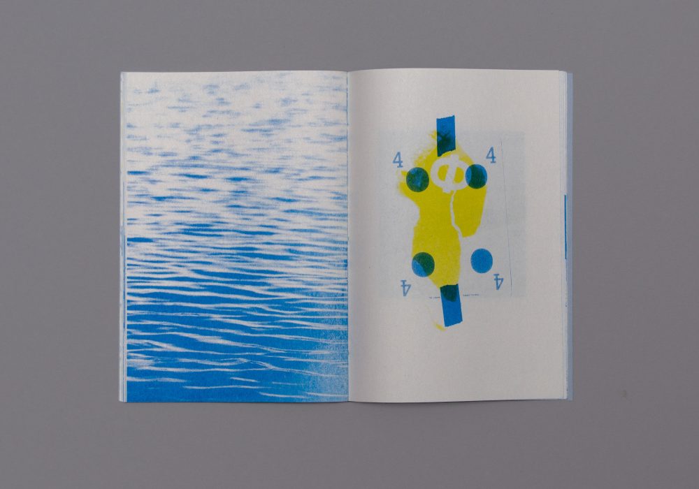 Heftl-FollowingTheDanube_P36-37