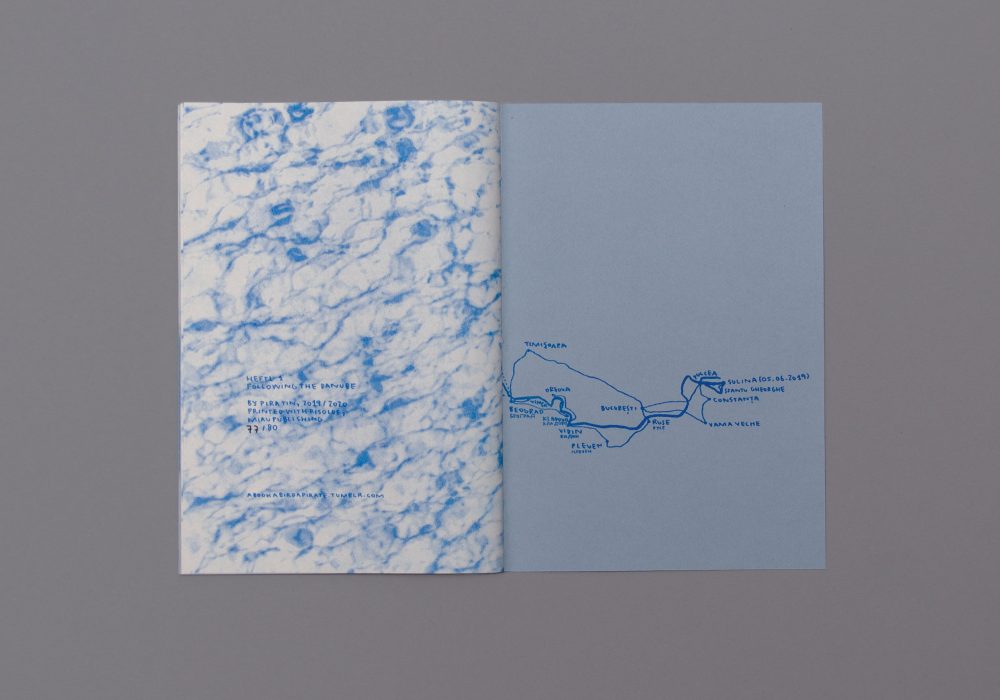 Heftl-FollowingTheDanube_P52