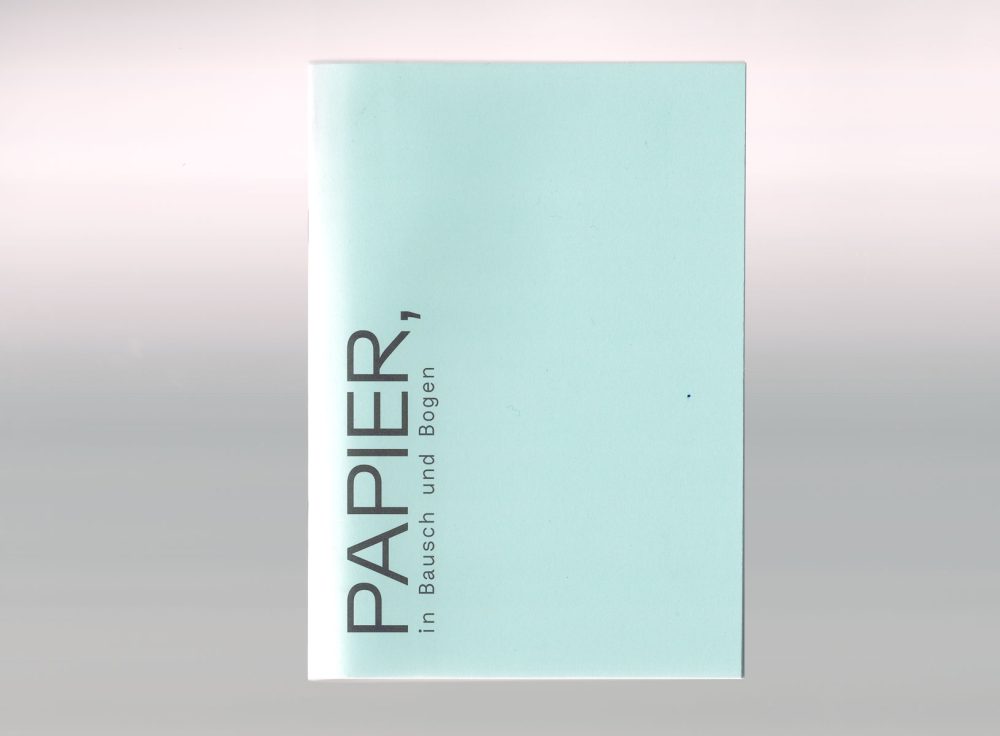 KUVA-PAPIER_Heft_01