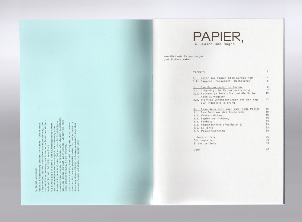 KUVA-PAPIER_Heft_02