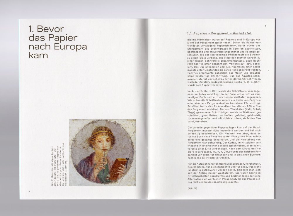 KUVA-PAPIER_Heft_03