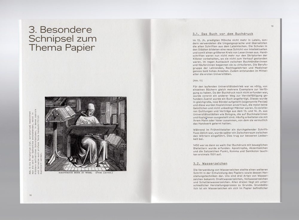 KUVA-PAPIER_Heft_05