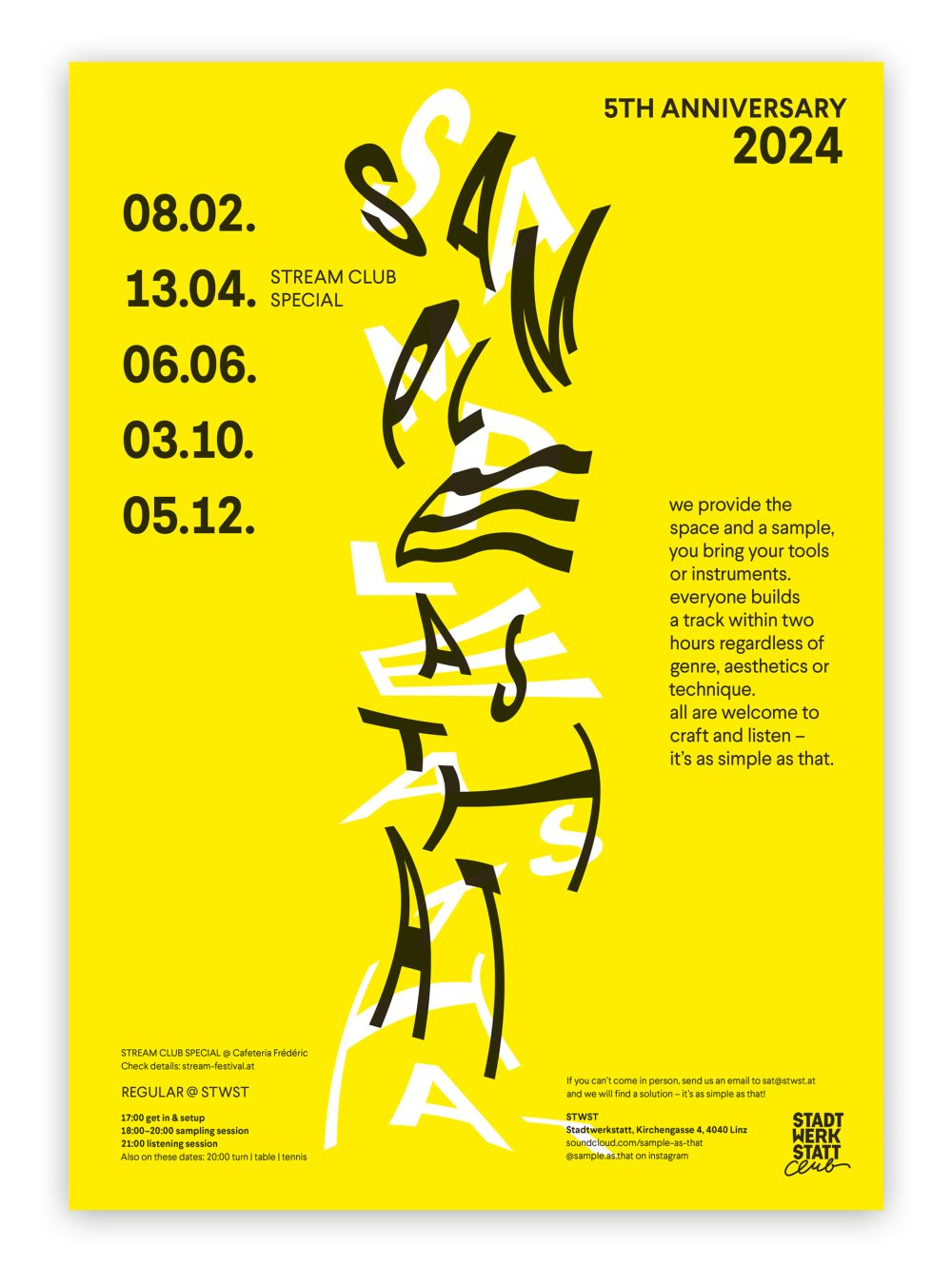 SAT-2023_Poster-shadow