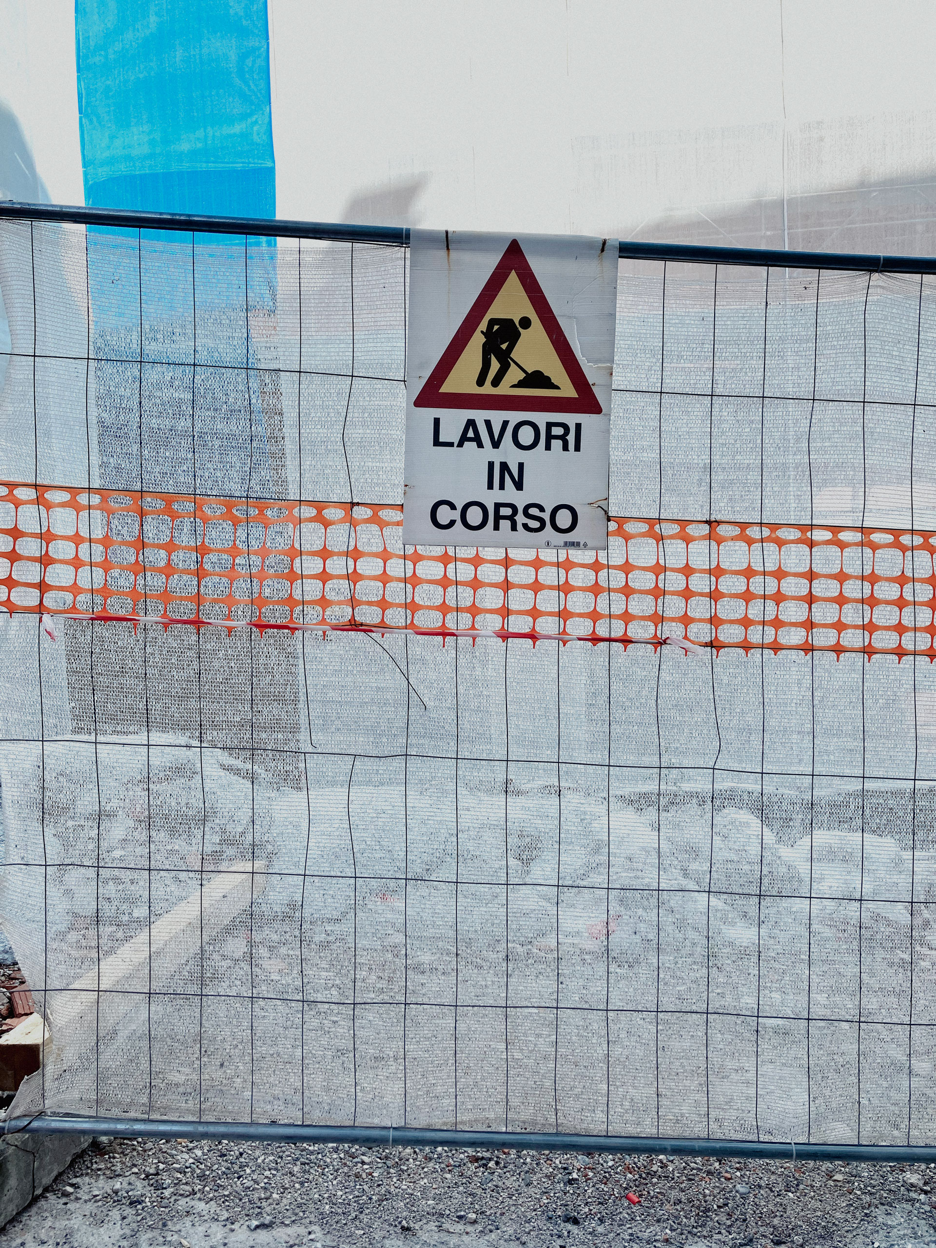 lavori-in-corso2_web